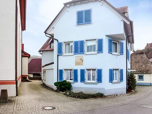 Ferienwohnung Flesch  in 
Vogtsburg (Deutschland)