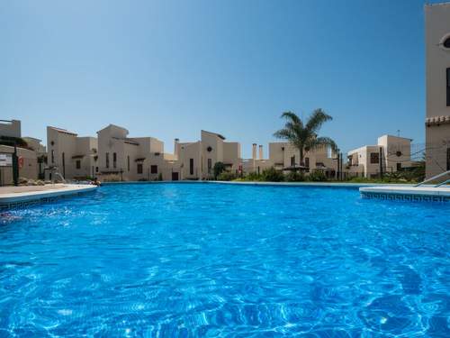 Ferienwohnung Vista Bay & Sea Casares