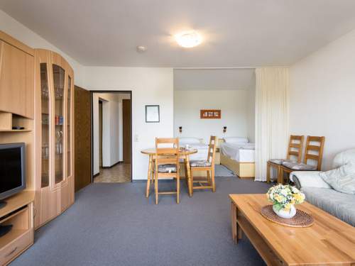 Ferienwohnung A907  in 
Lahnstein (Koblenz) (Deutschland)