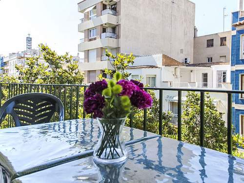 Ferienwohnung Princep Apartment