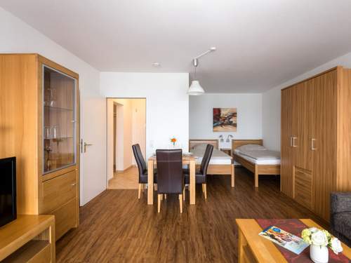 Ferienwohnung A707  in 
Lahnstein (Koblenz) (Deutschland)