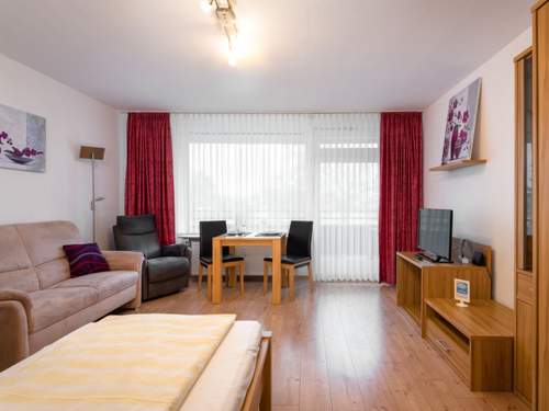 Ferienwohnung A110  in 
Lahnstein (Koblenz) (Deutschland)