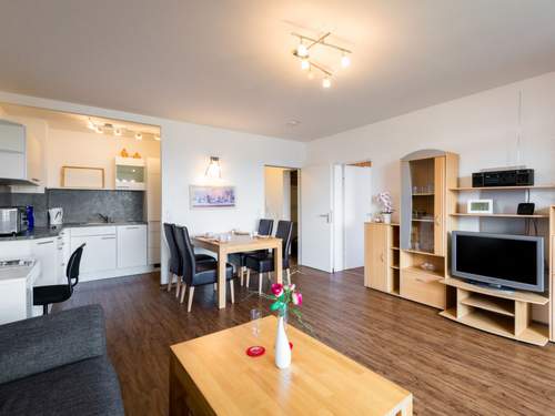 Ferienwohnung B905  in 
Lahnstein (Koblenz) (Deutschland)