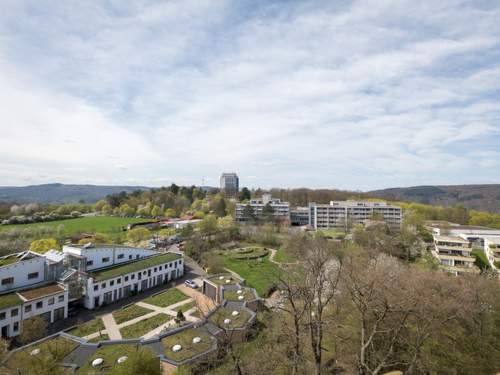 Ferienwohnung B1013  in 
Lahnstein (Koblenz) (Deutschland)