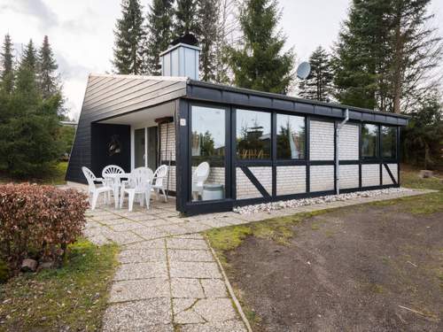 Ferienhaus Waldferienpark Gerolstein  in 
Gerolstein (Deutschland)