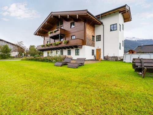 Ferienwohnung, Landhaus Steinernes Meer