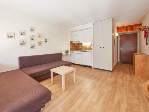 Ferienwohnung Combire 104  in 
Thyon-Les Collons (Schweiz)