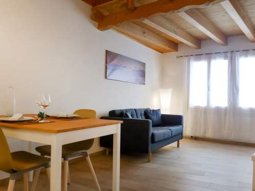 Ferienwohnung Schwendi 3  in 
Grindelwald (Schweiz)