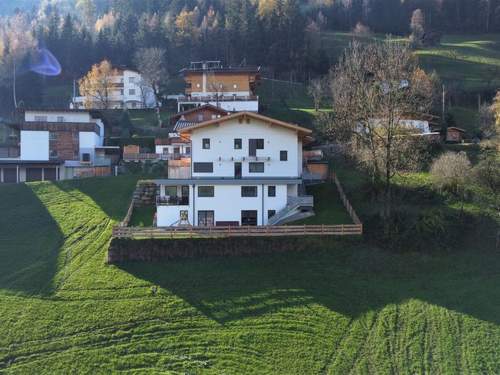 Ferienwohnung Apartment Georg  in 
Kaltenbach (sterreich)