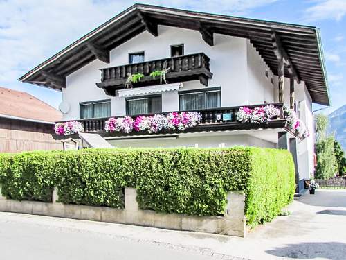 Ferienwohnung Haus Zimmermann  in 
Axams (sterreich)