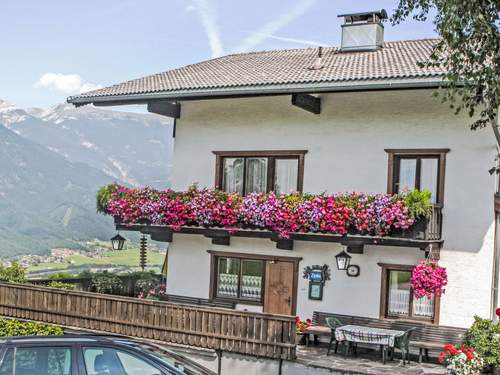 Ferienwohnung Jägerhof  in 
Schwaz (sterreich)