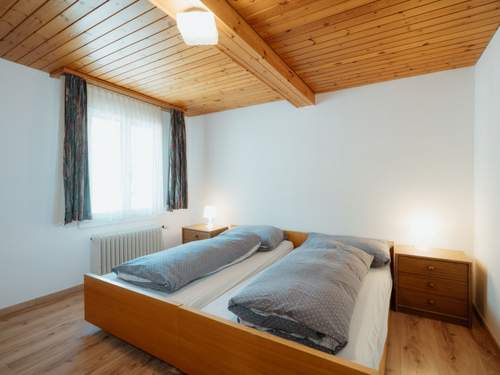 Ferienwohnung Apartment Sonne  in 
Amden (Schweiz)
