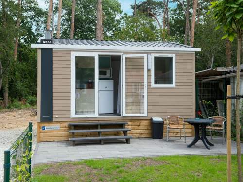 Ferienhaus De Brenkberg  in 
Schinveld (Niederlande)