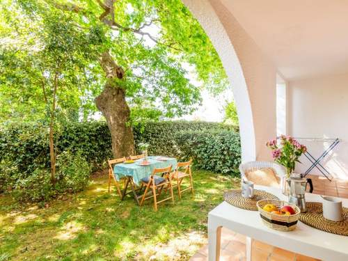 Ferienwohnung Les Hauts de Bordagain  in 
Saint-Jean-de-Luz (Frankreich)