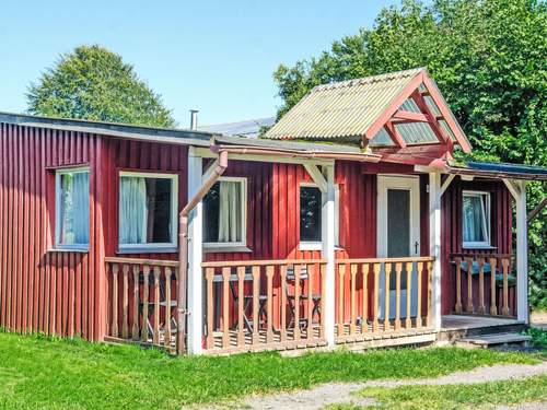 Ferienhaus Geesthof  in 
Hechthausen (Deutschland)