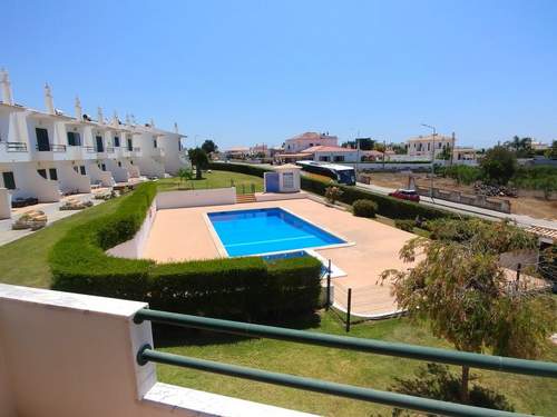 Ferienhaus Joia  in 
Gale (Portugal)