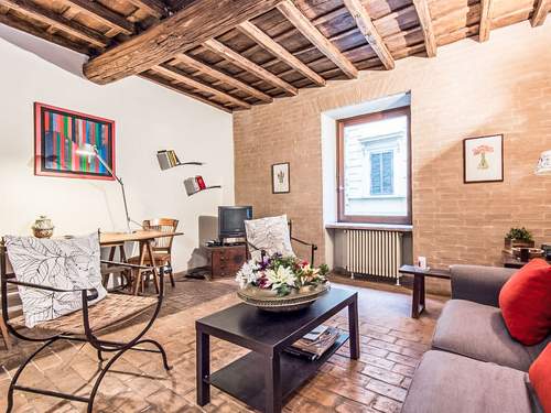 Ferienwohnung Augustus