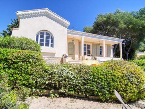 Ferienhaus Le Farigoulo (SAY145)  in 
Sanary sur Mer (Frankreich)