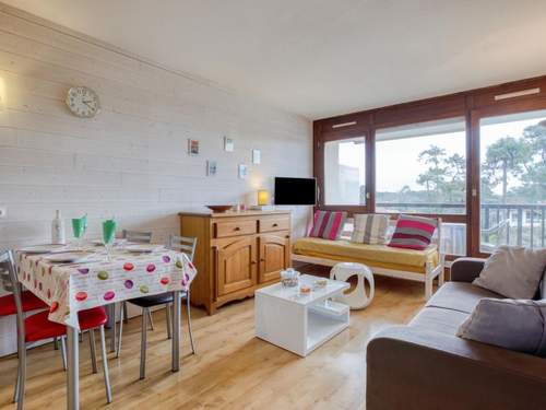 Ferienwohnung la Pecherie  in 
Capbreton (Frankreich)