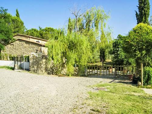 Ferienhaus, Landhaus Villa Sofia  in 
Volterra (Italien)