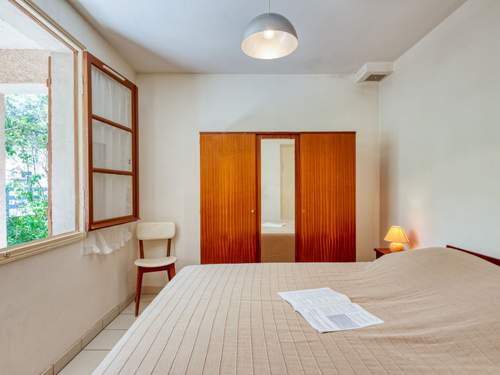 Ferienhaus Dominique