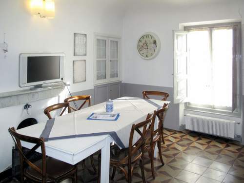 Ferienwohnung Ginevra (FLG209)  in 
Finale Ligure (Italien)