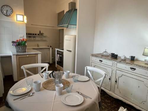 Ferienwohnung Tristano (FLG214)  in 
Finale Ligure (Italien)