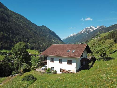 Ferienwohnung Maria (KPL580)  in 
Kappl (sterreich)