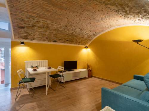 Ferienwohnung Ernestina  in 
Ventimiglia (Italien)