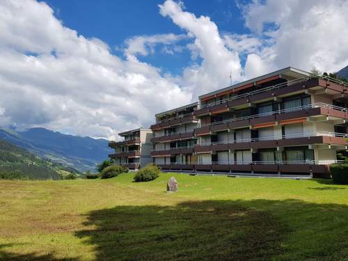 Ferienwohnung Maria  in 
Bad Gastein (sterreich)