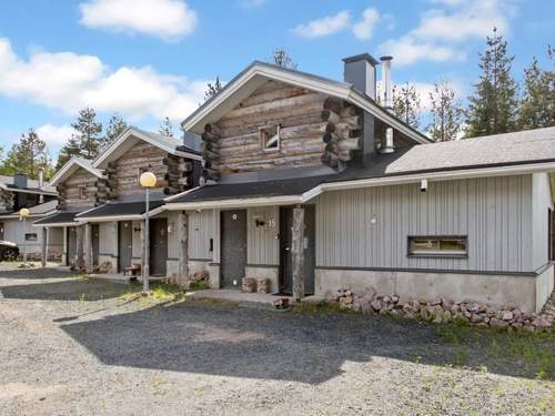 Ferienhaus Rukapahta 15