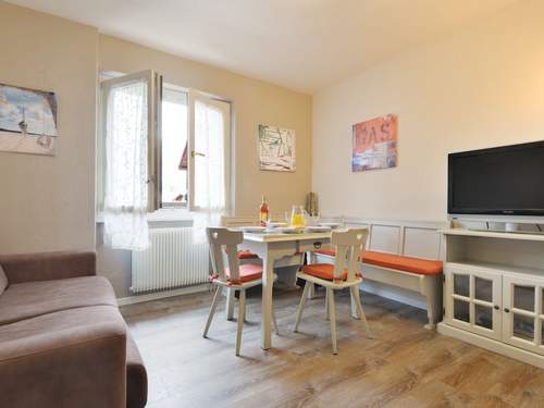 Ferienwohnung Apt 20