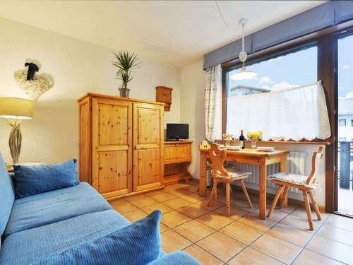 Ferienwohnung Apt 1