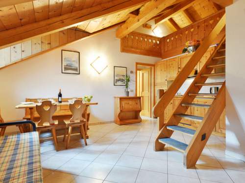 Ferienwohnung Apt 32