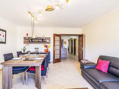 Ferienwohnung Apartment T2 Olho  in 
Olhao (Portugal)