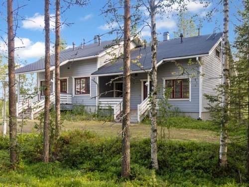 Ferienhaus Kelkka 1