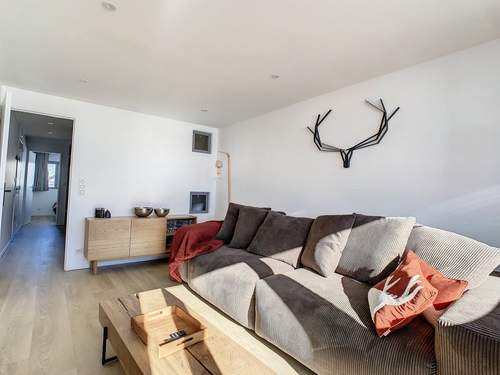 Ferienwohnung Burons 709/718