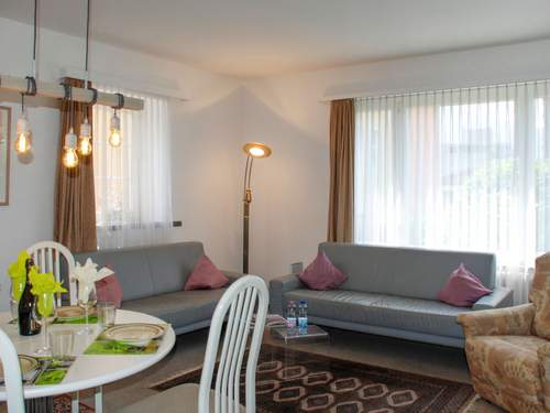Ferienwohnung Altorfer