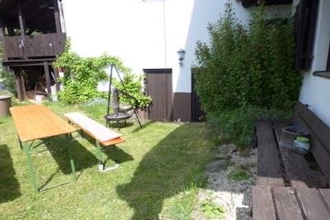 Ferienwohnung Zenting - Ferienunterkunft in Zenting (4 Personen)