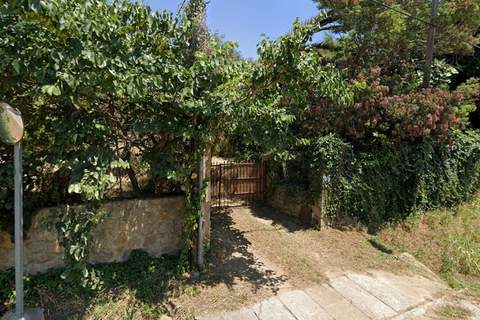 Les Corts de CAL VIRREI - Ferienunterkunft in Girona (4 Personen)