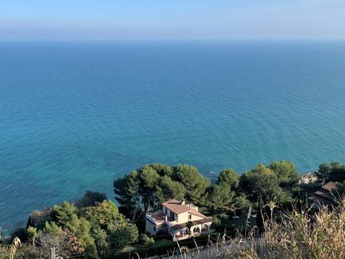 Ferienwohnung Tondini  in 
Pedaso (Italien)