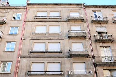 Villa Trabazos Abellas - Ferienunterkunft in Ourense (5 Personen)