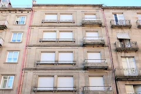 Villa Trabazos Abellas - Ferienunterkunft in Ourense (6 Personen)