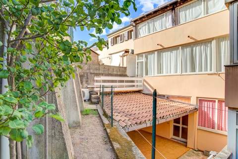La casa di Laura - Ferienunterkunft in Sardegna (4 Personen)
