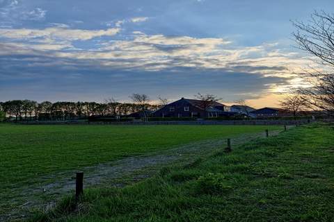 Genieten in Silvolde - Bauernhof in Silvolde (8 Personen)