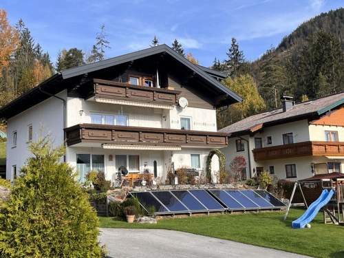 Ferienwohnung Sonnenhang  in 
Haus (sterreich)