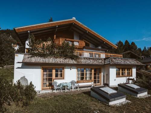 Ferienwohnung Lena Top 1