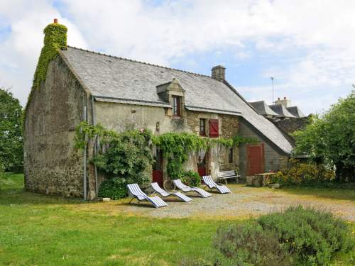 Ferienhaus La Duchesse (RHU352)  in 
Sarzeau (Frankreich)