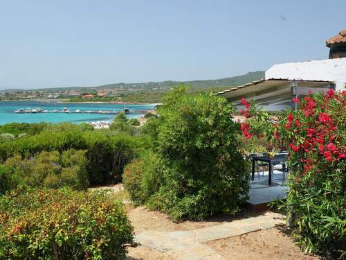 Ferienwohnung Vista Playa 4