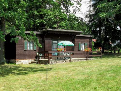 Ferienhaus Marta
